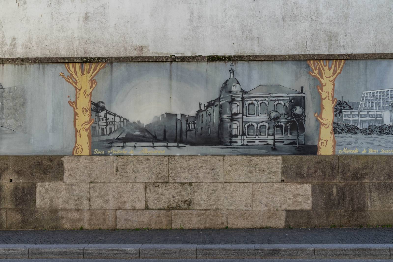 Unknown - Porto&mdash;undefined