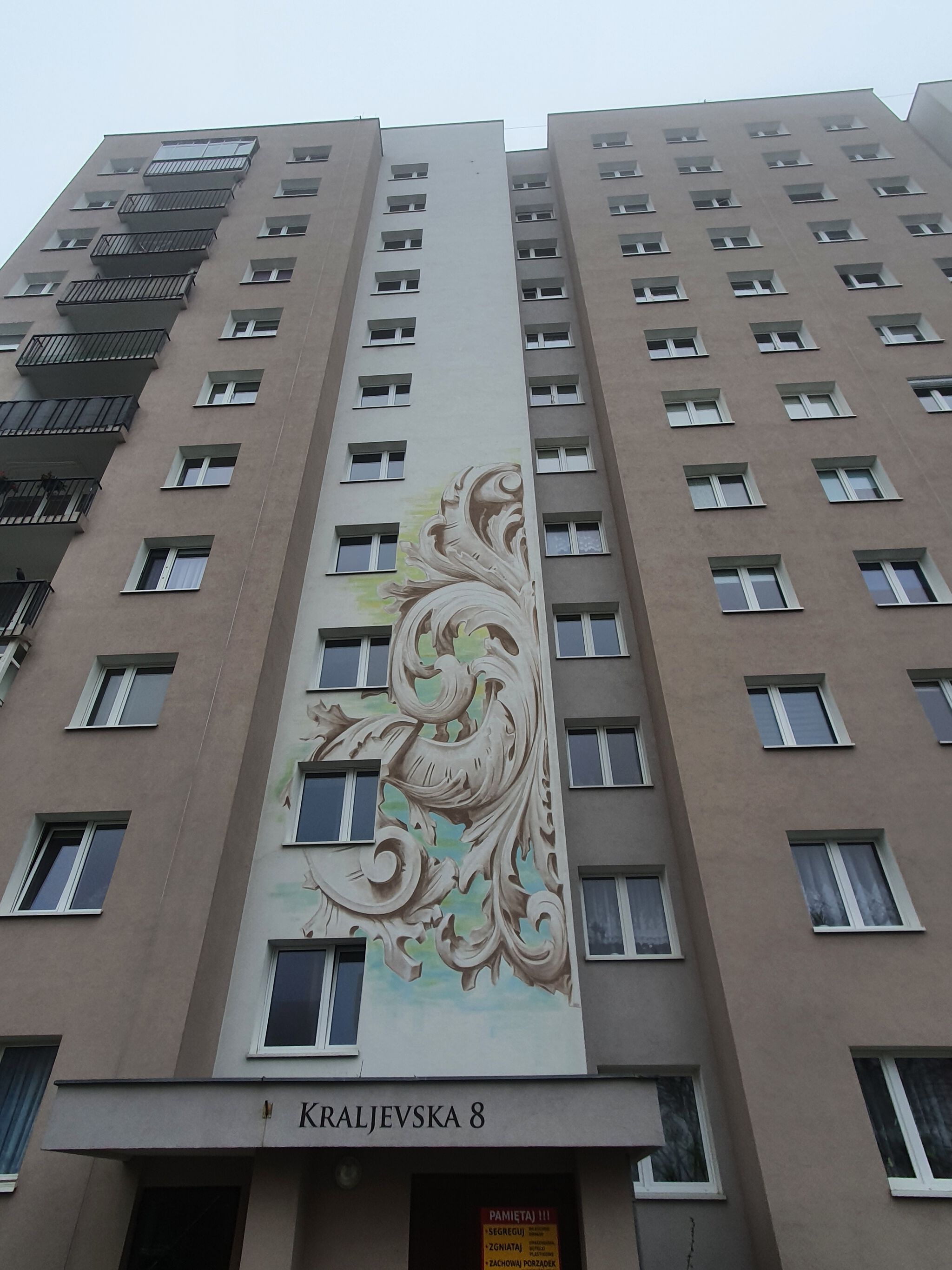 Jakub Bitka&mdash;Untitled