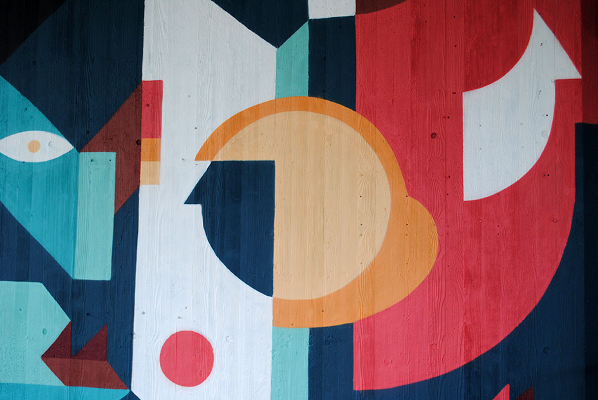 Small Studio, Nelio&mdash;Untitled