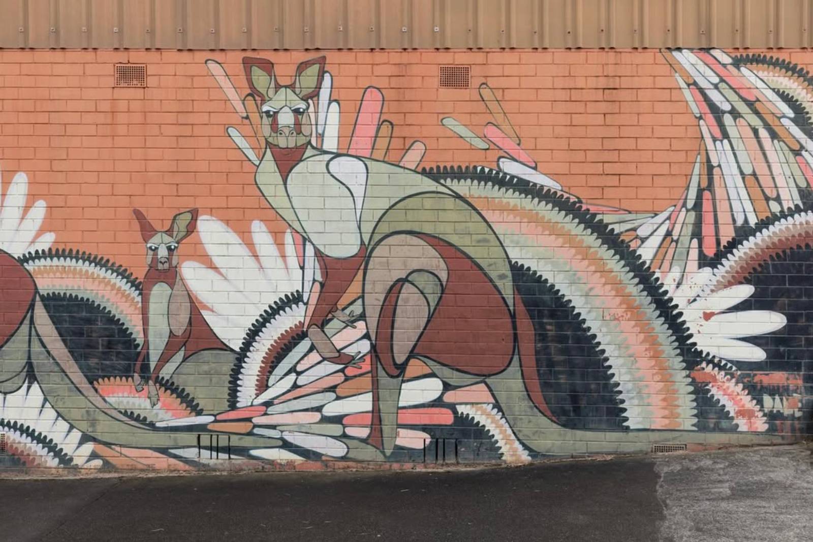 Unknown - Devonport&mdash;undefined