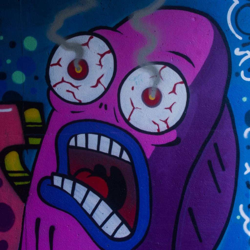 Feed item