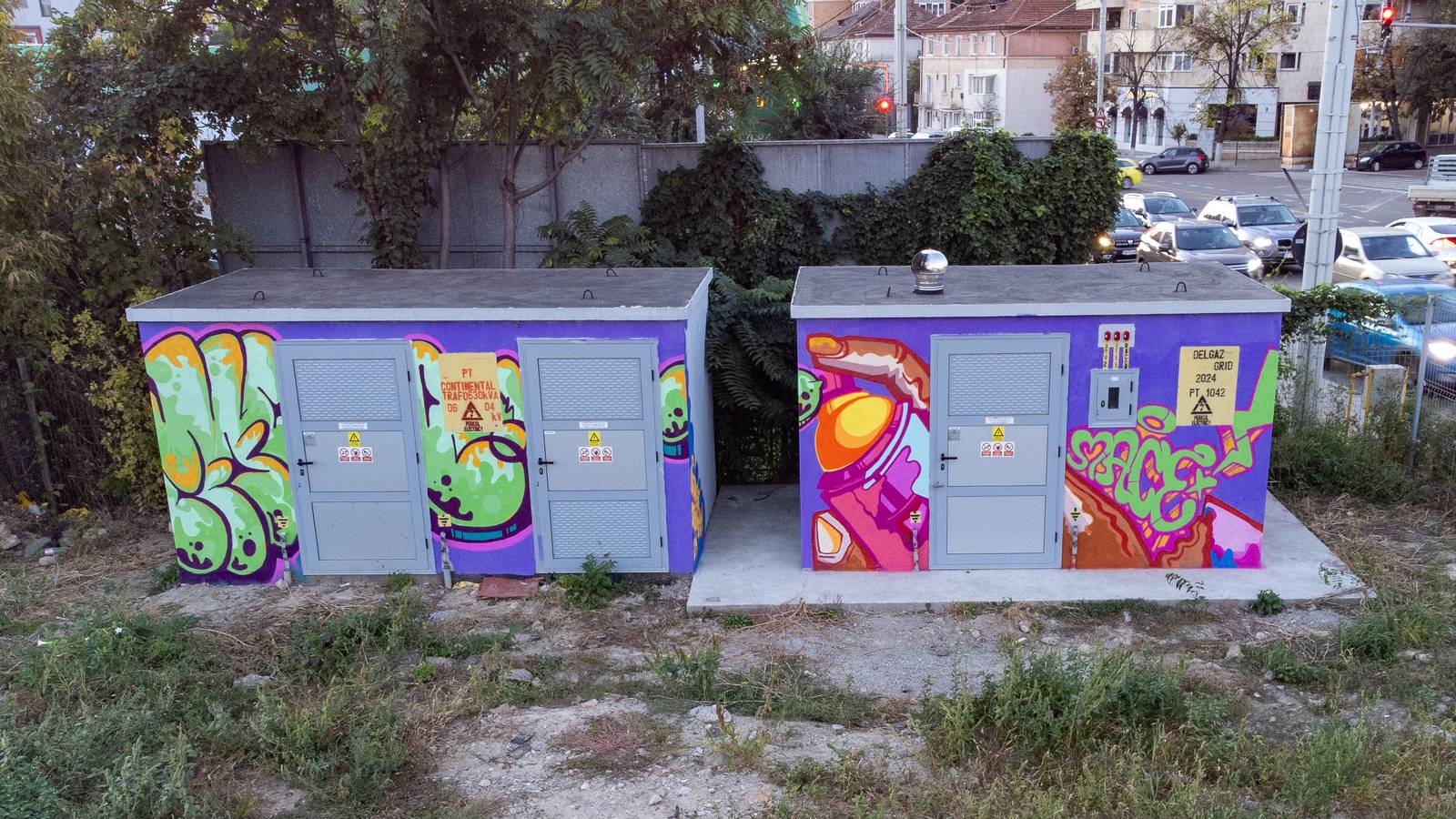 Macedonski&mdash;Let ur inner child have a win