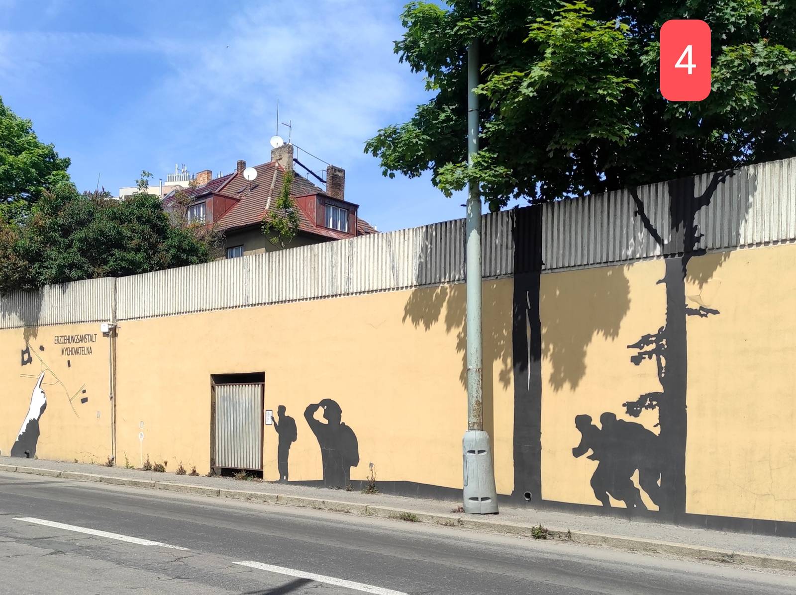 Jakub Marek&mdash;Operation Anthropoid