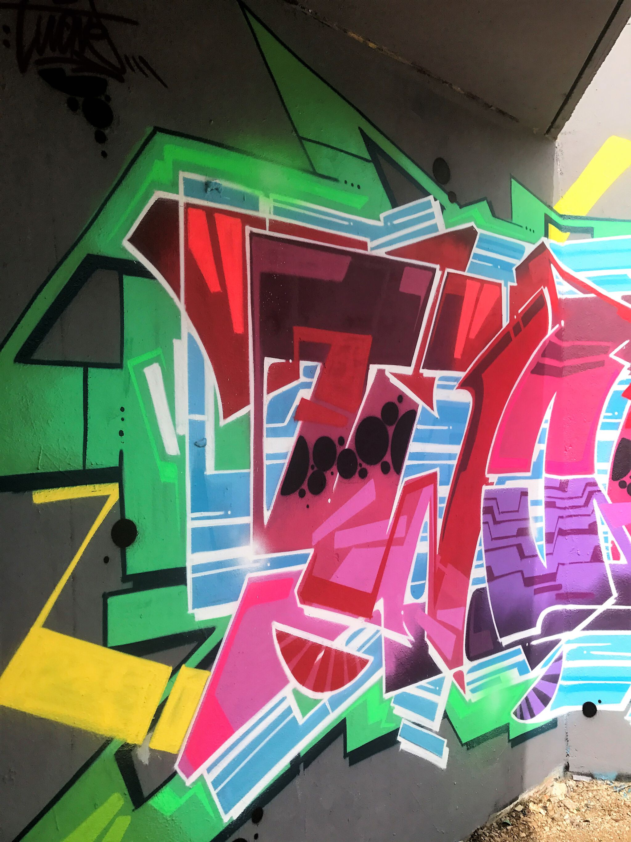 Twone&mdash;Twone in Montmaur