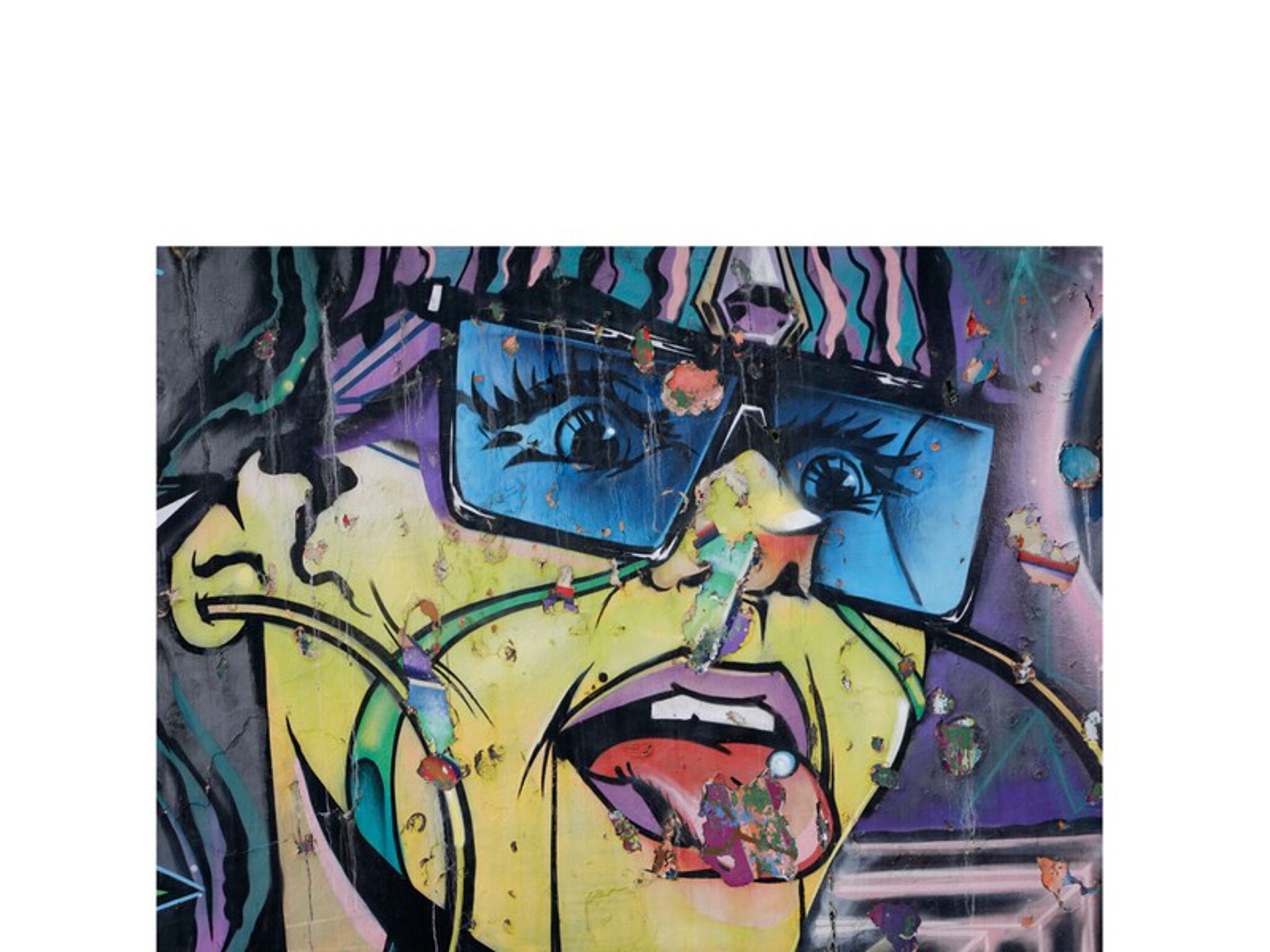 Jay Kaes, Rm crew&mdash;Not known - Desconocido