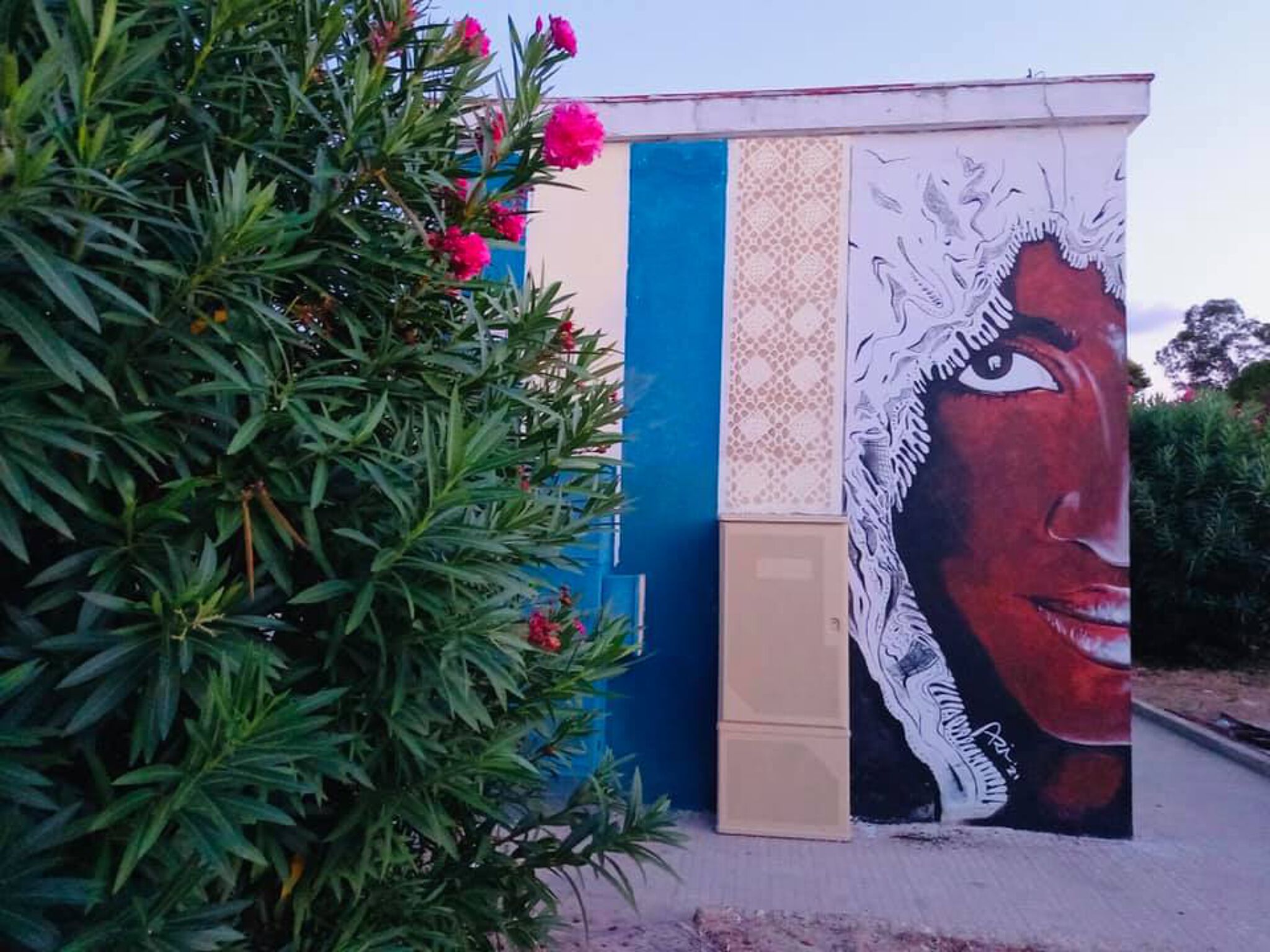 &mdash;San Vito Lo Capo