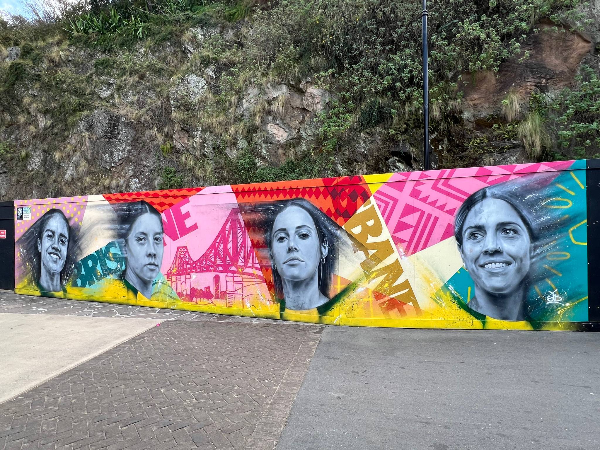 Sid Tapia&mdash;undefined