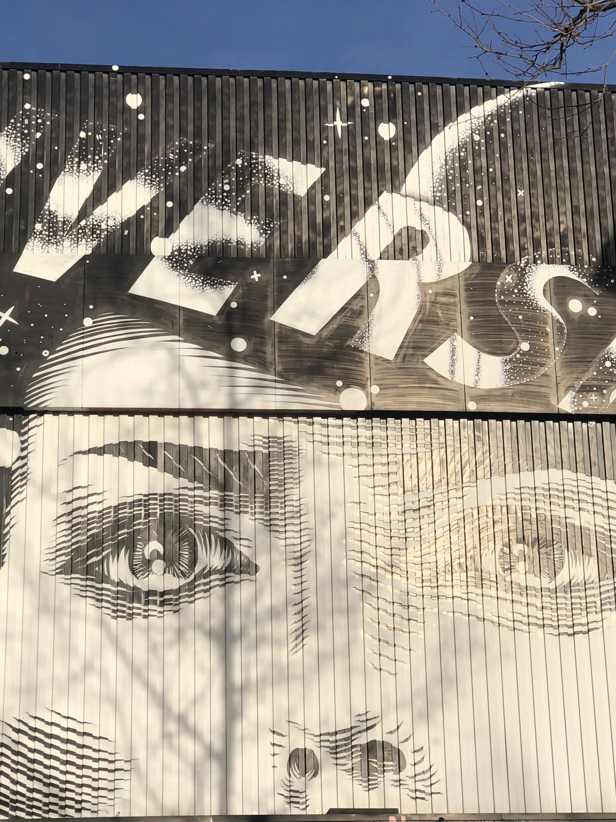 Dourone&mdash;Untitled