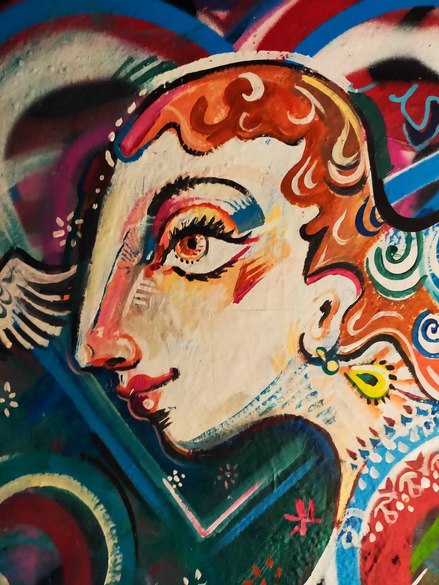 Efrossini-chaniotis&mdash;the remarkable