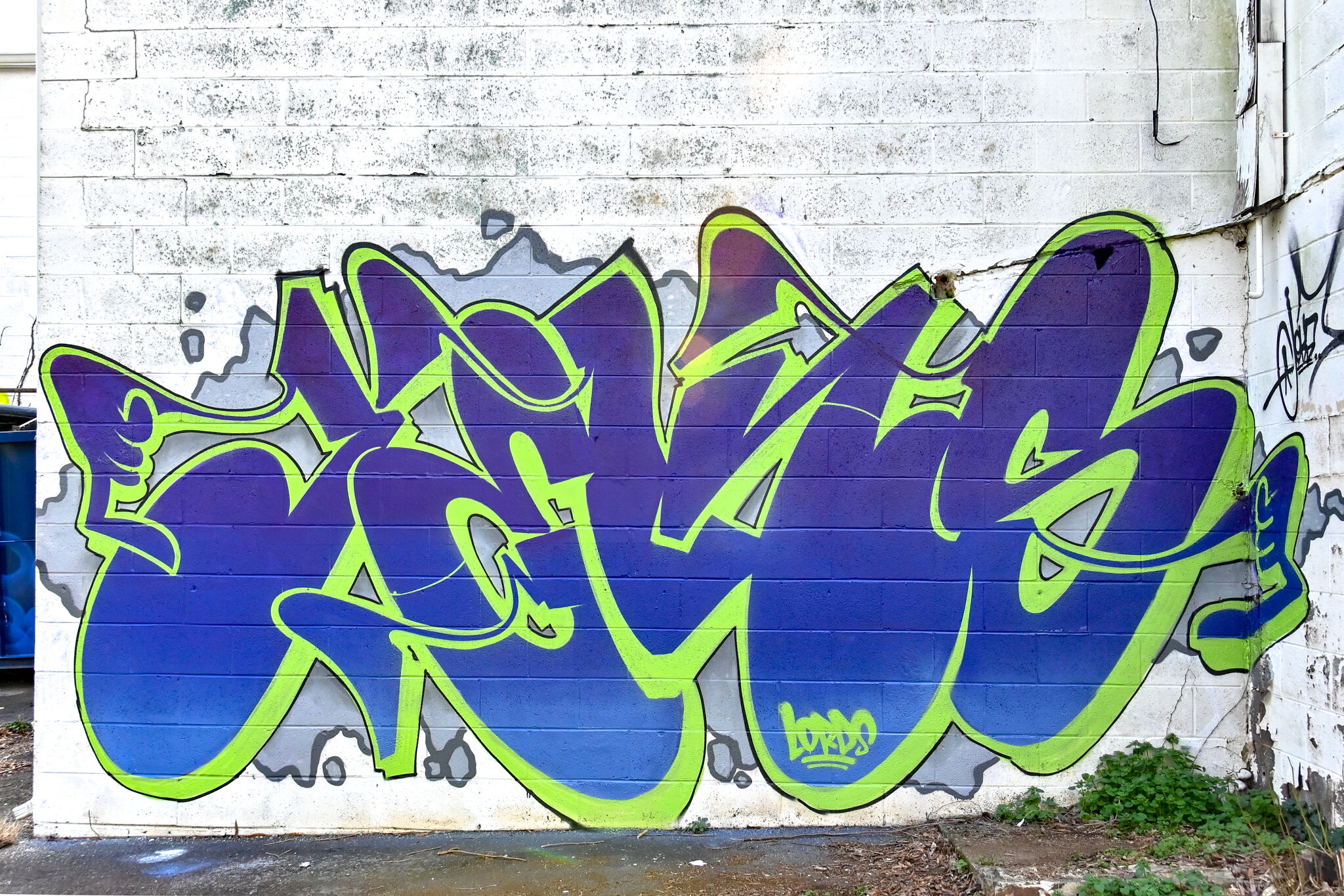 jeks_nc&mdash;Untitled