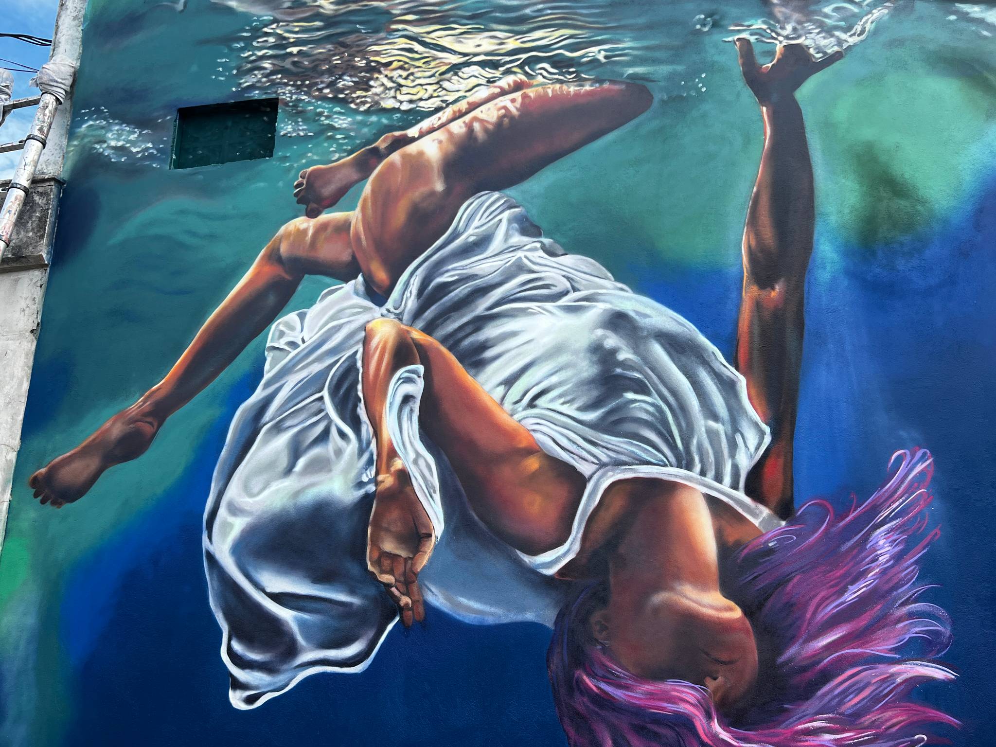 Jennifer Erny&mdash;undefined