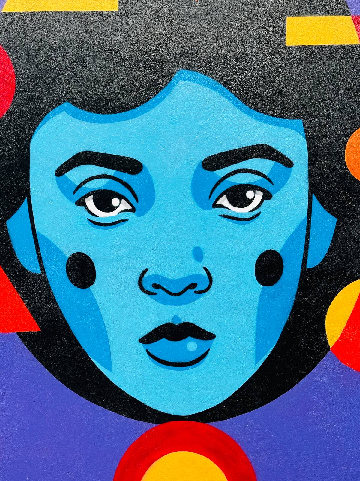 Diego Dgoh&mdash;Untitled