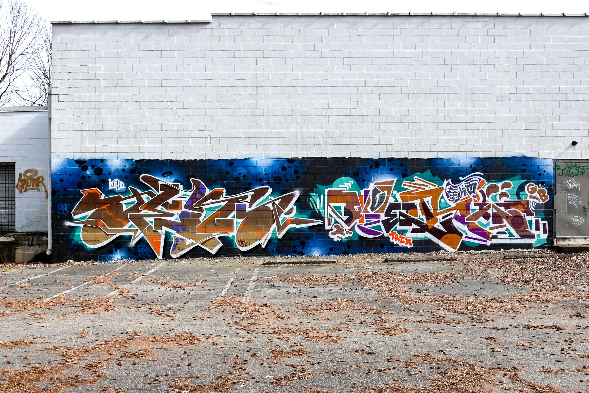 overton_window, jeks_nc&mdash;Untitled