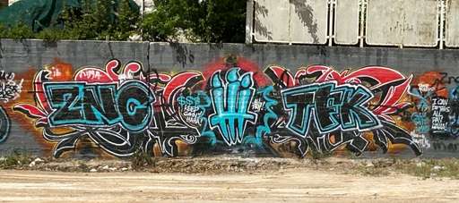 Kareem