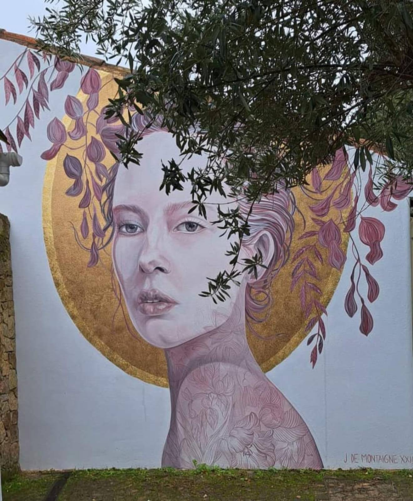 Jacqueline-de-montaigne&mdash;Vida