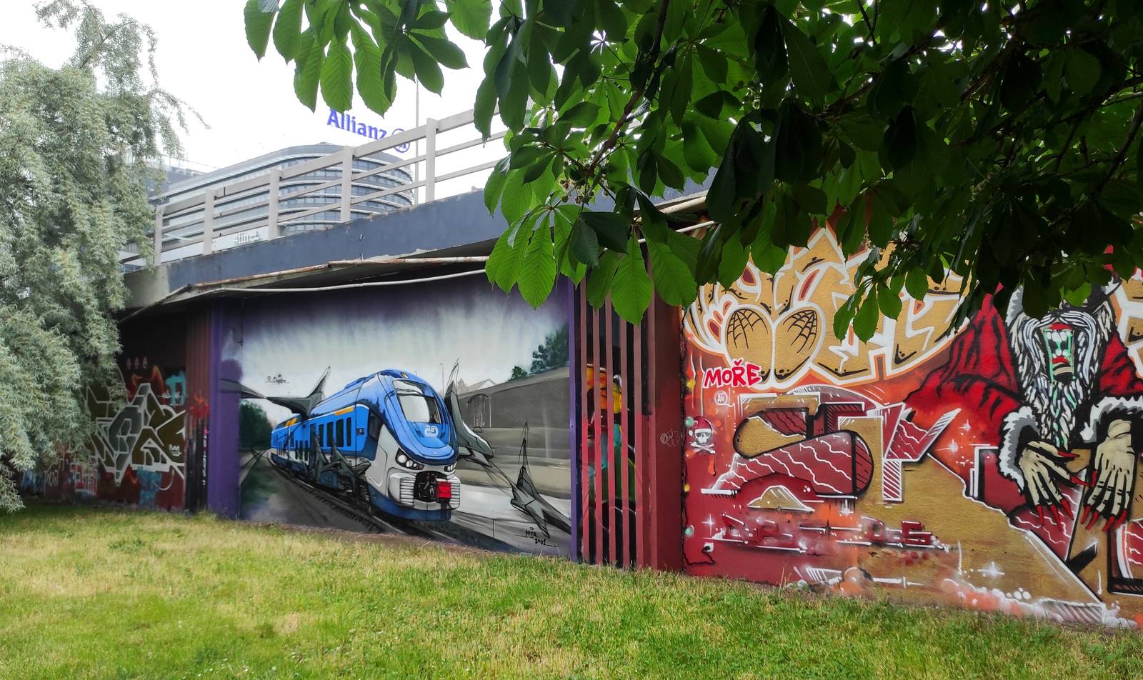 Caer8th&mdash;undefined