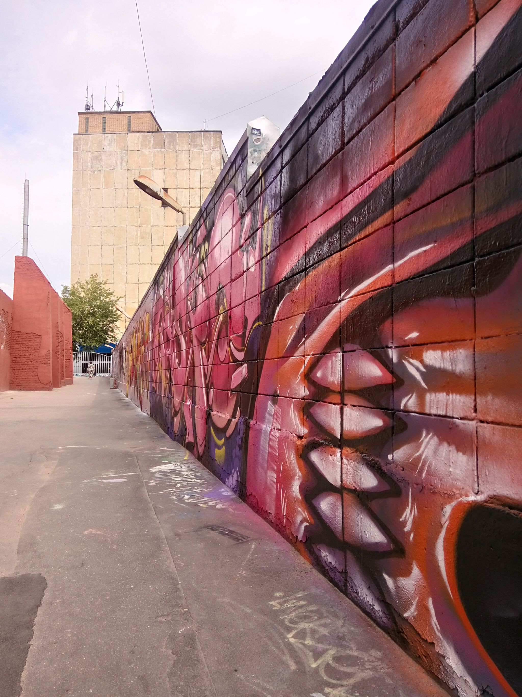 Squad310, Max13, Various Artists&mdash;Hall of Fame 'Novoslobodskaya'