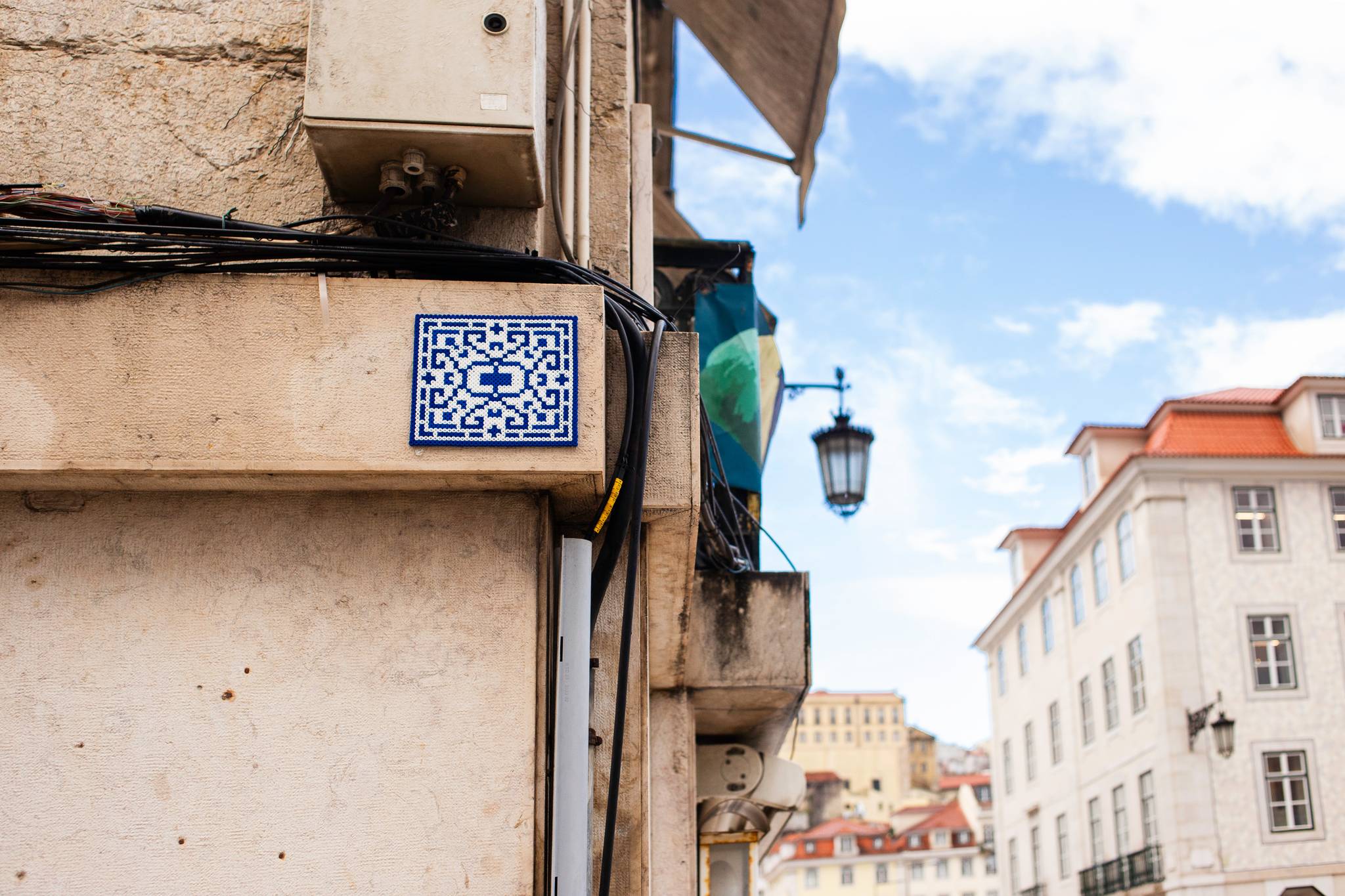 Fritten Freddie&mdash;LISBOA_18