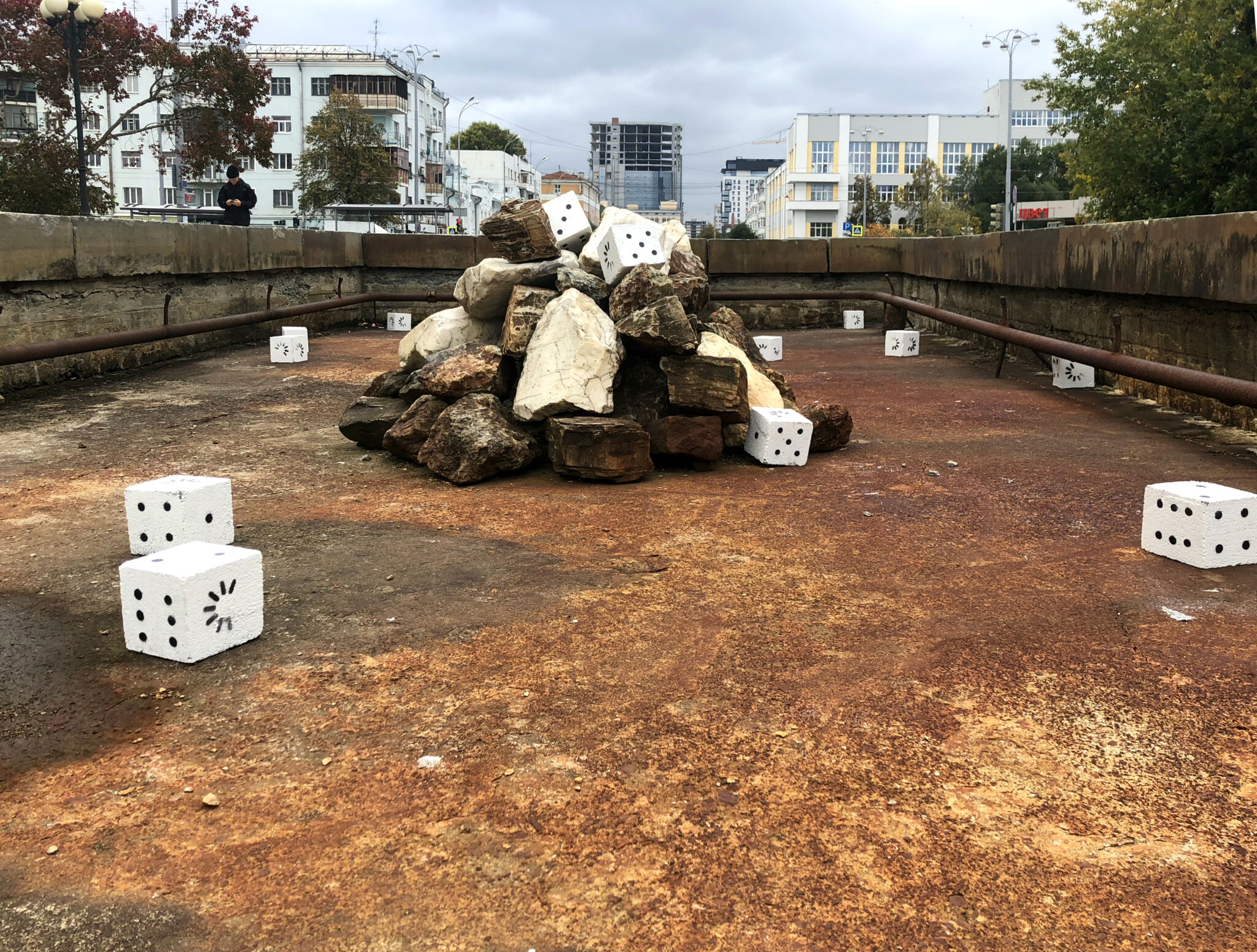 Ovs9n&mdash;Game