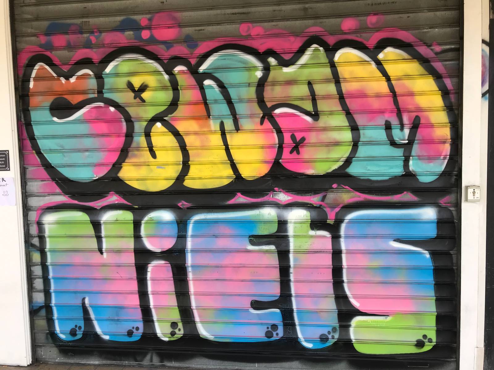 CEWAM, NIELS&mdash;undefined
