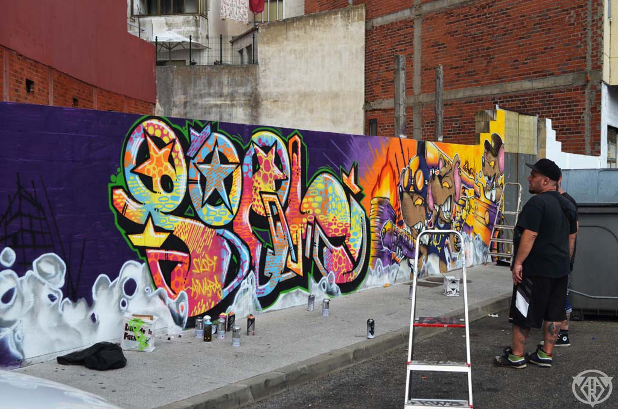 POCH1&mdash;Rats