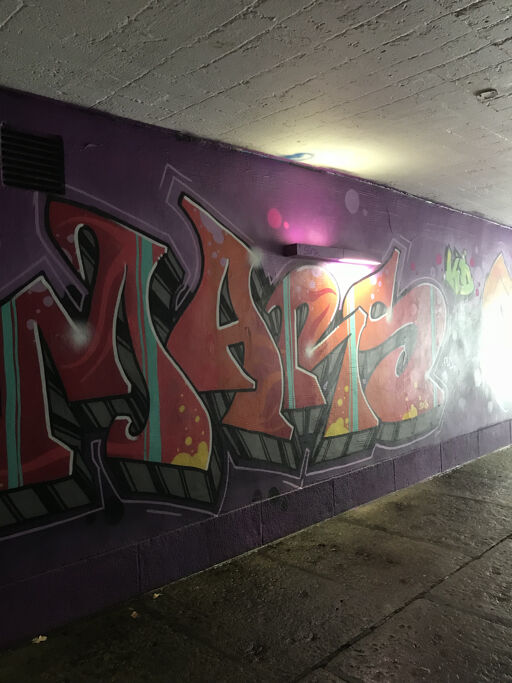 Mars