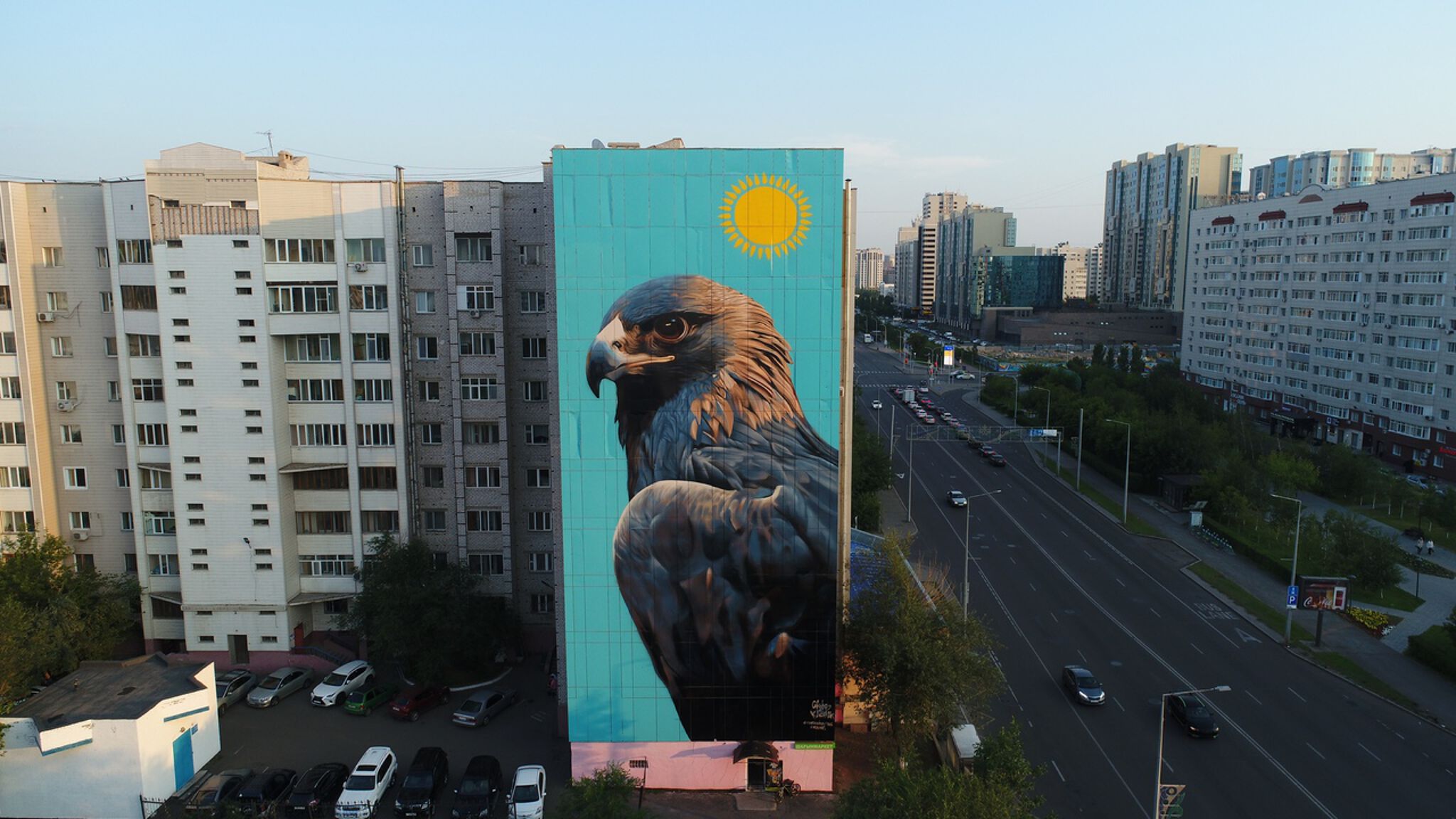 Ilya Sokolov&mdash;History in details