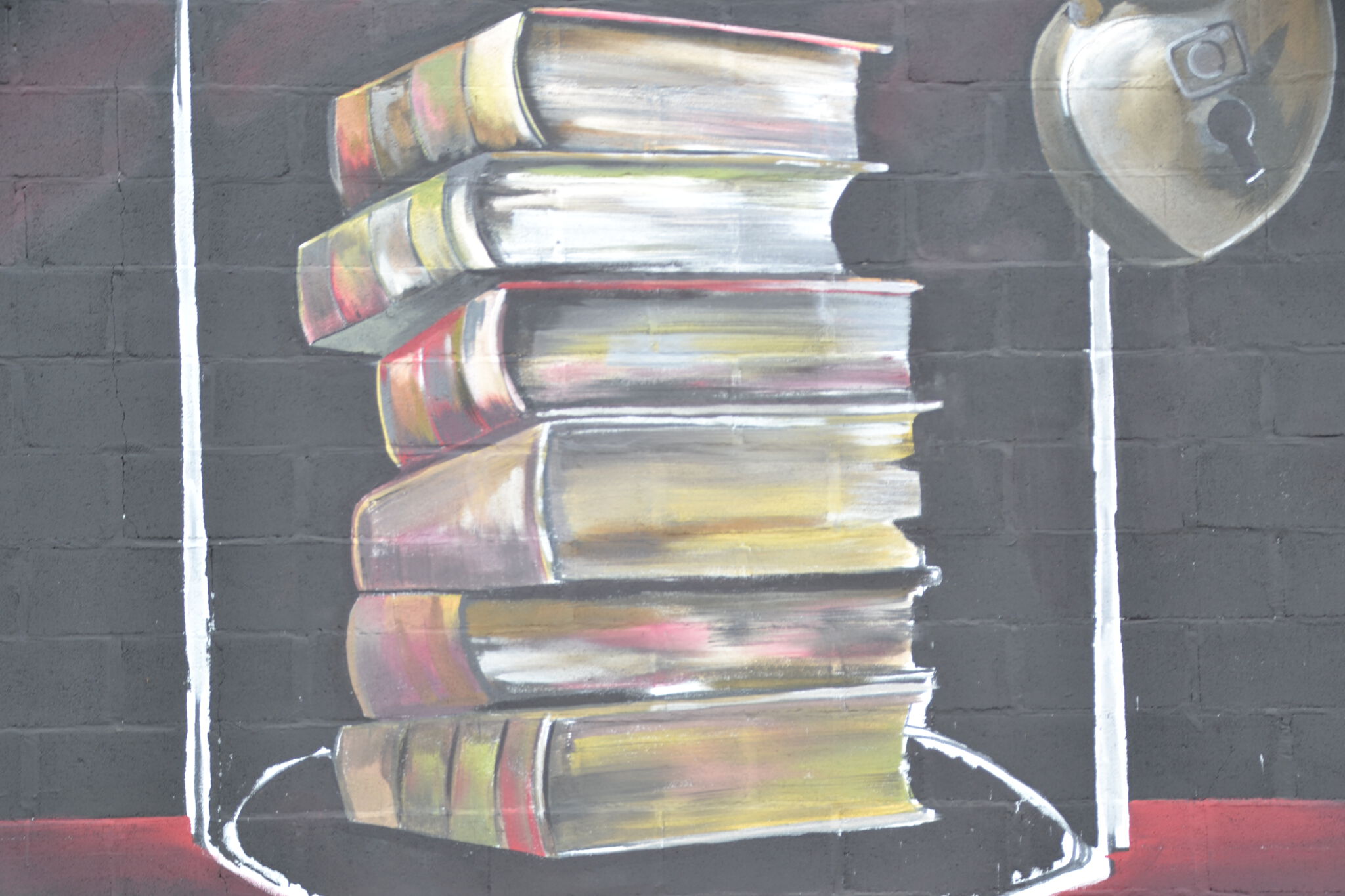 Ioseph Vilas&mdash;“ NO KNOWLEDGE”