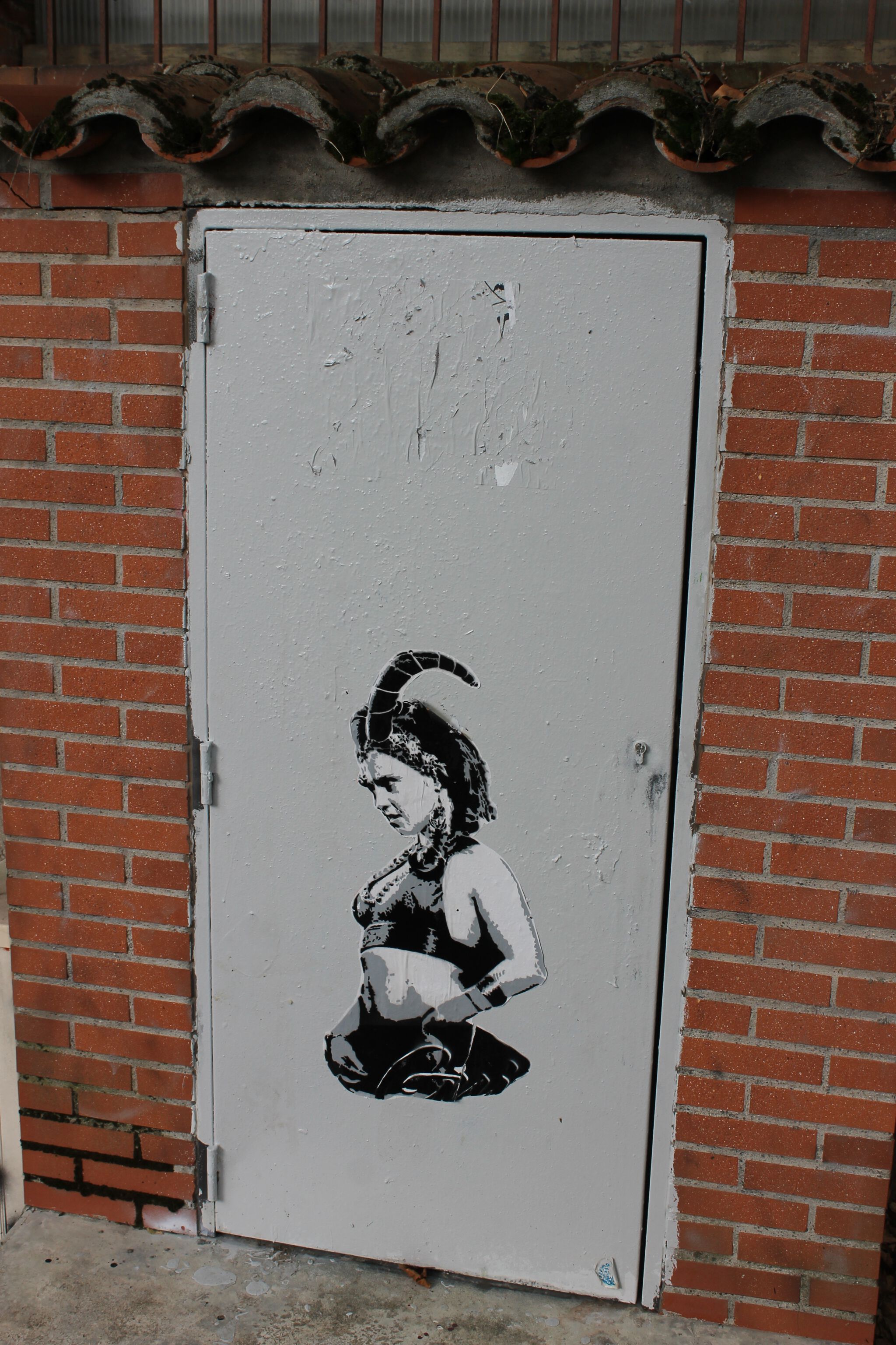 Guiz Stencils&mdash;Centaure