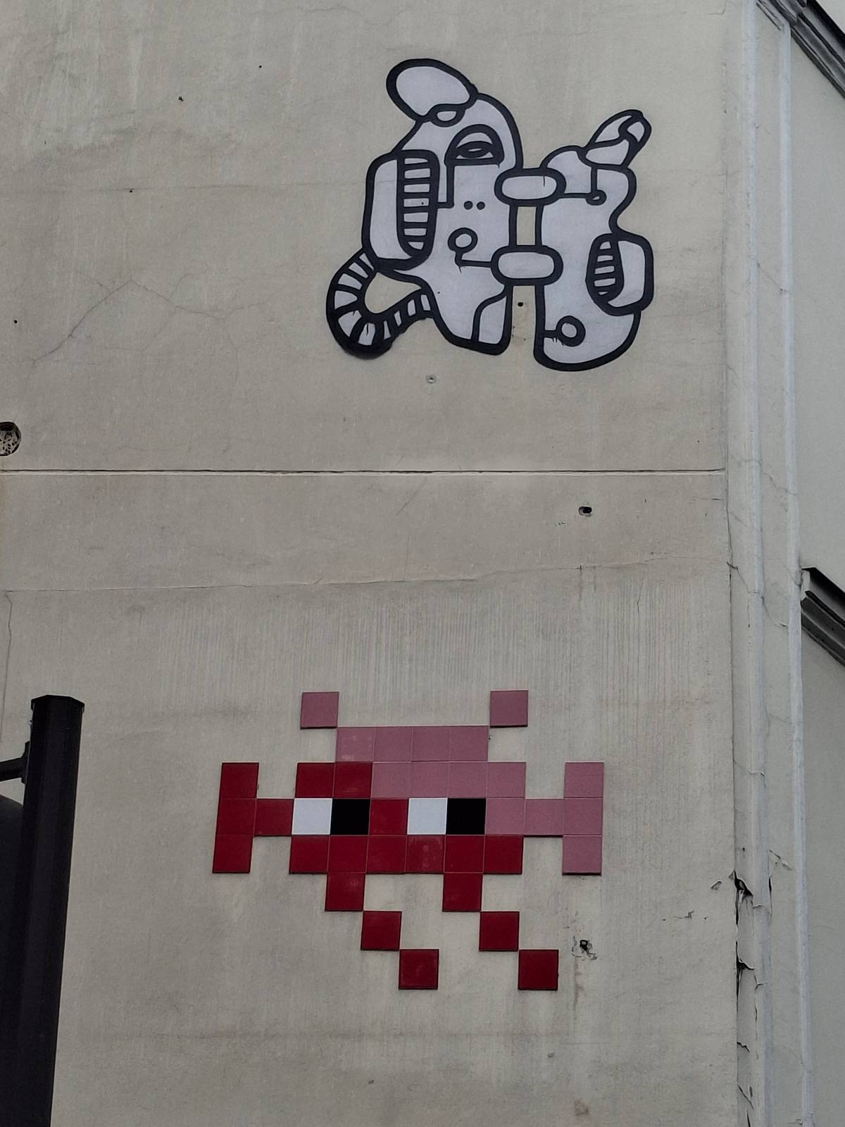 invader&mdash;PA_1114
