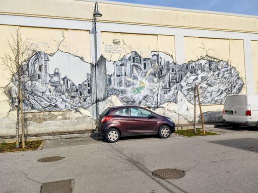 Giornata della Memoria