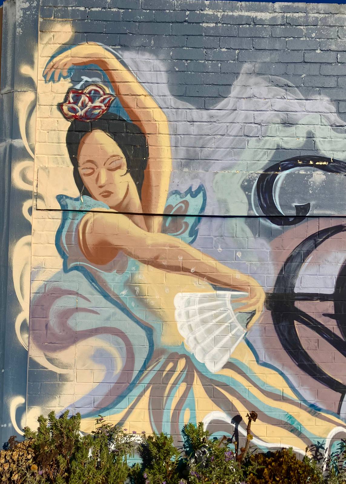 Unknown - Adelaide&mdash;undefined