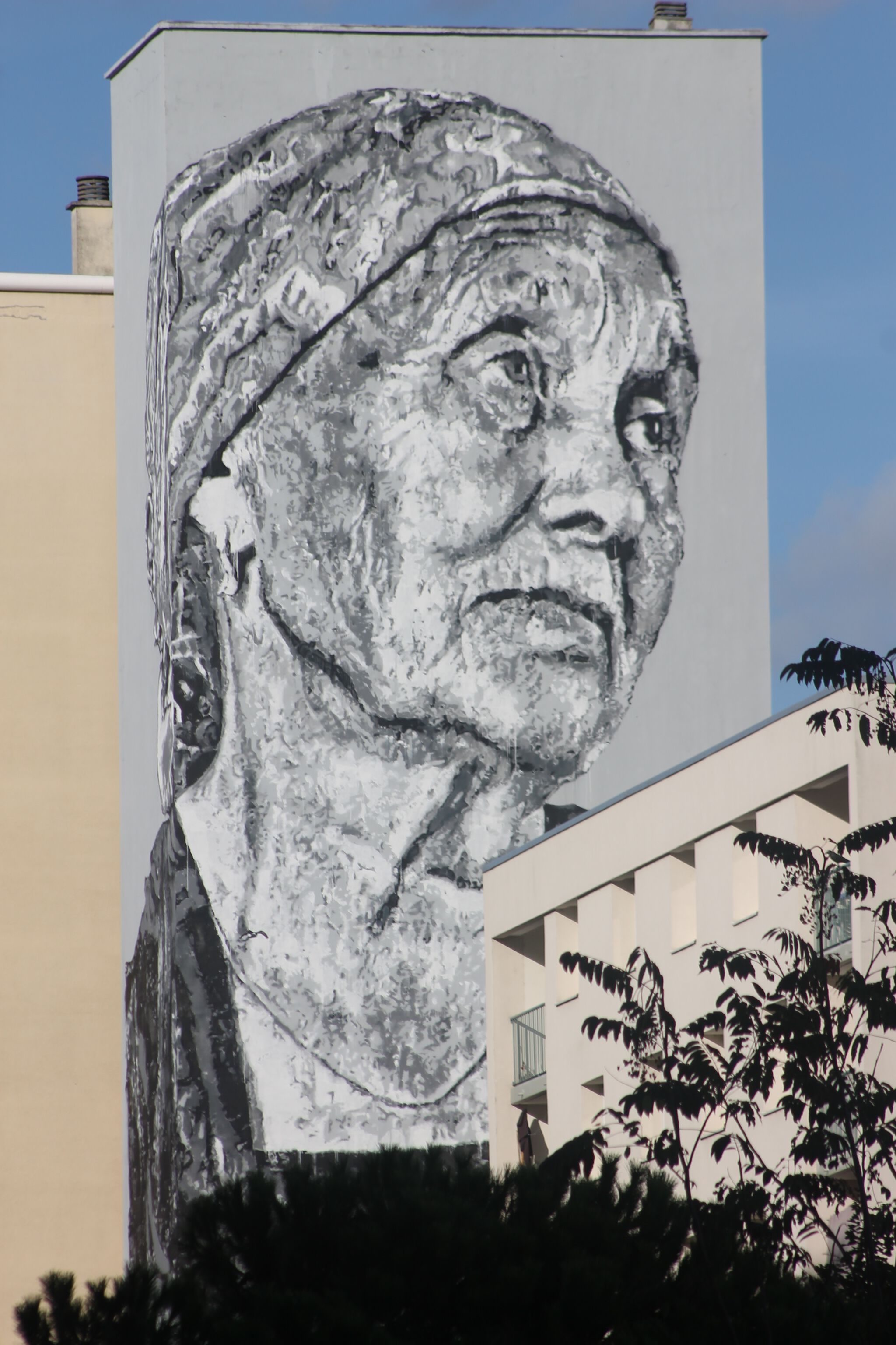 Hendrik ECB Beikirch&mdash;The Treasures of Siberia