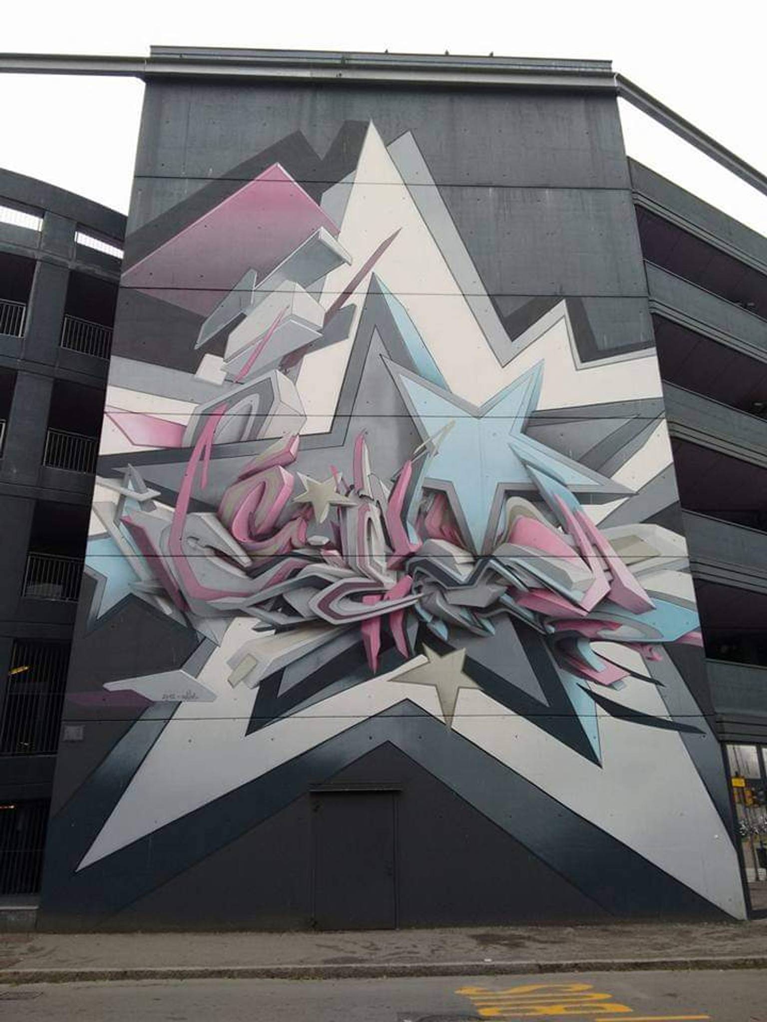 Daim&mdash;undefined