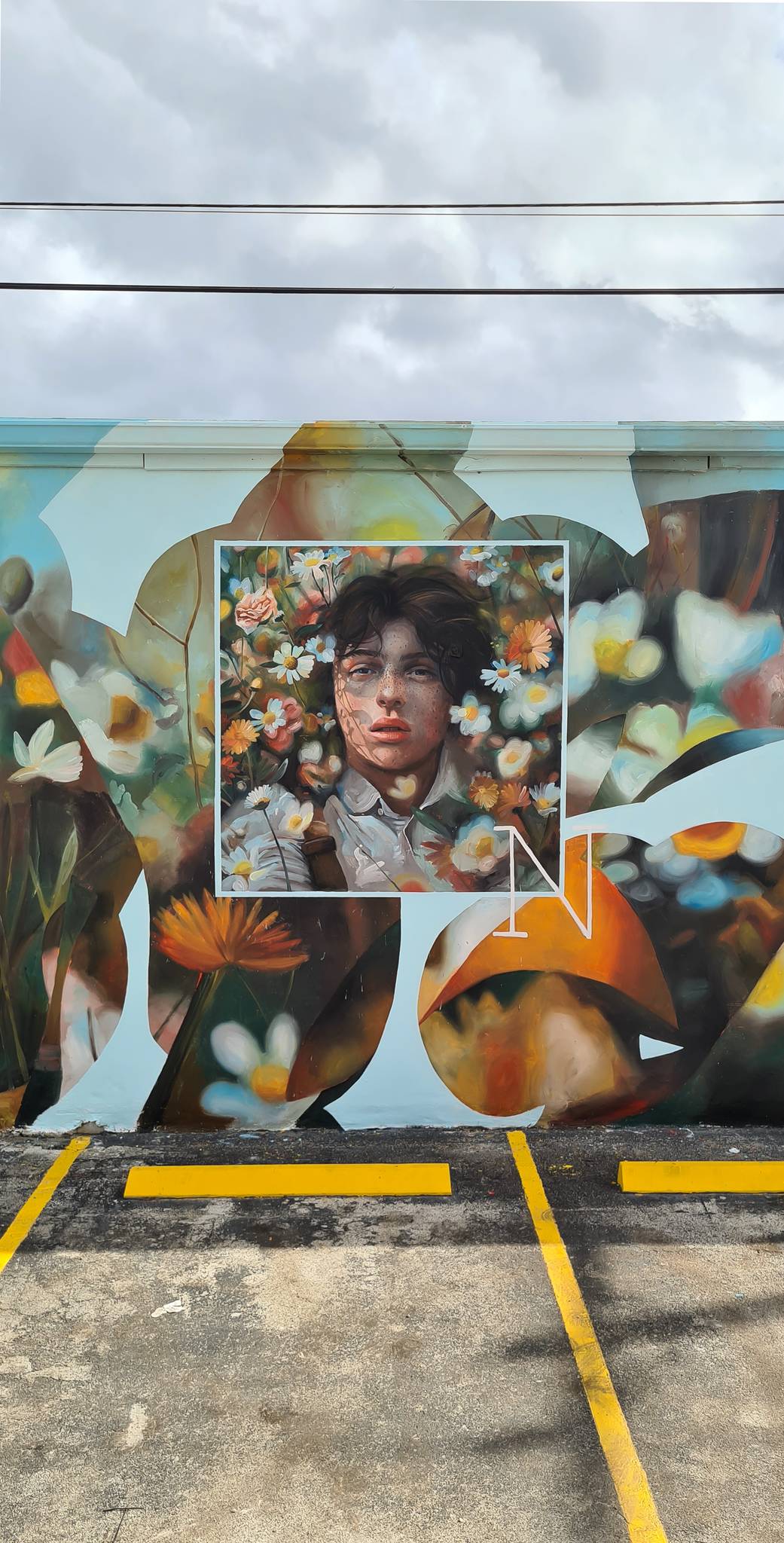 Kogaone&mdash;Fort Lauderdale