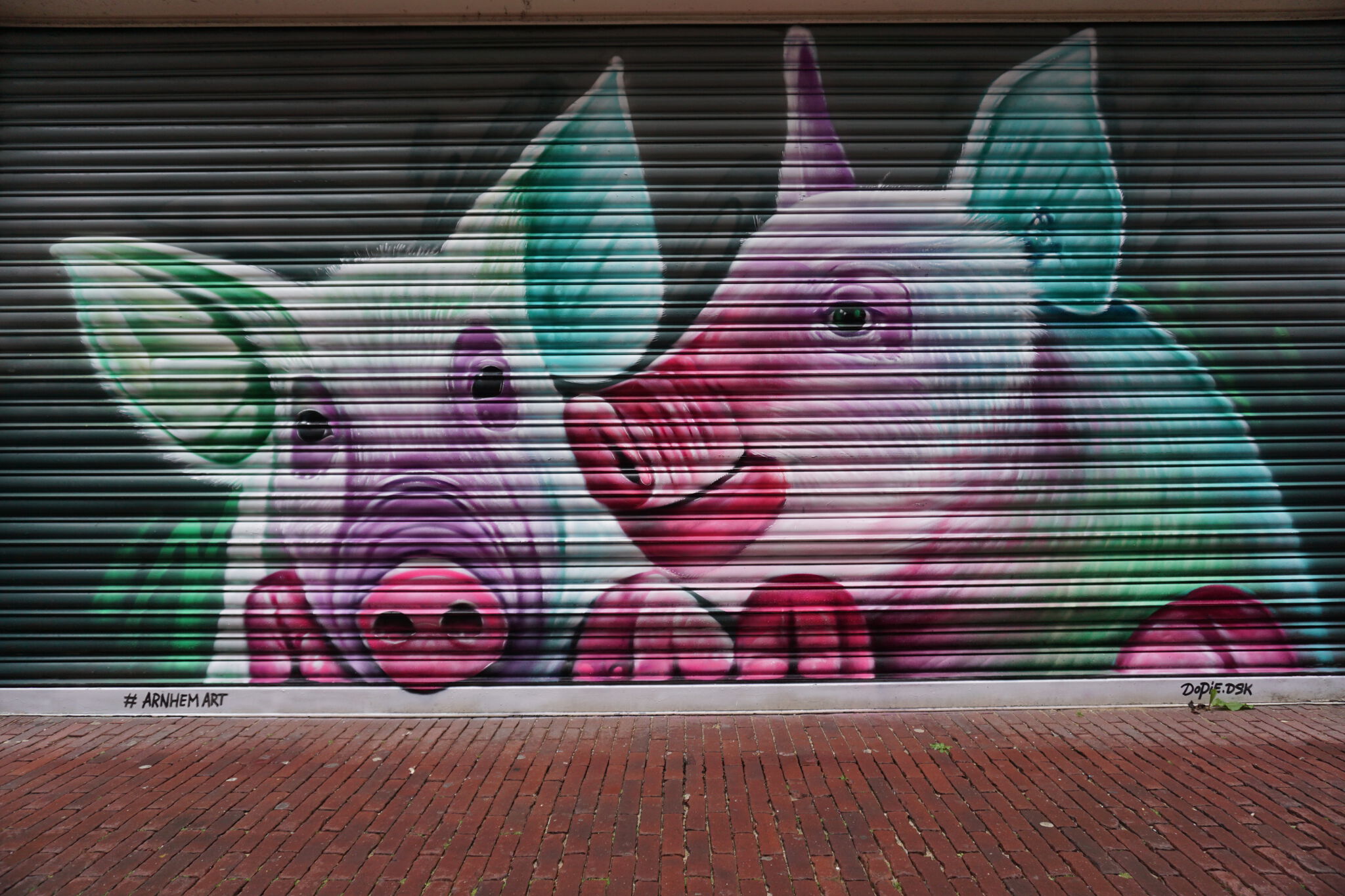 Dopie.dsk&mdash;Untitled