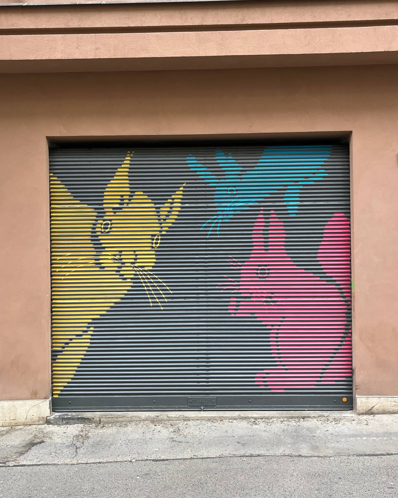 ZdiSlavy&mdash;undefined