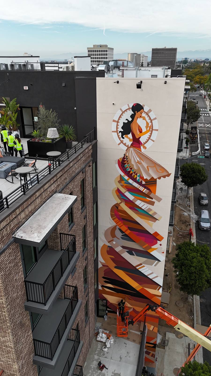 Brian-peterson&mdash;Ascend- Rafferty apartments