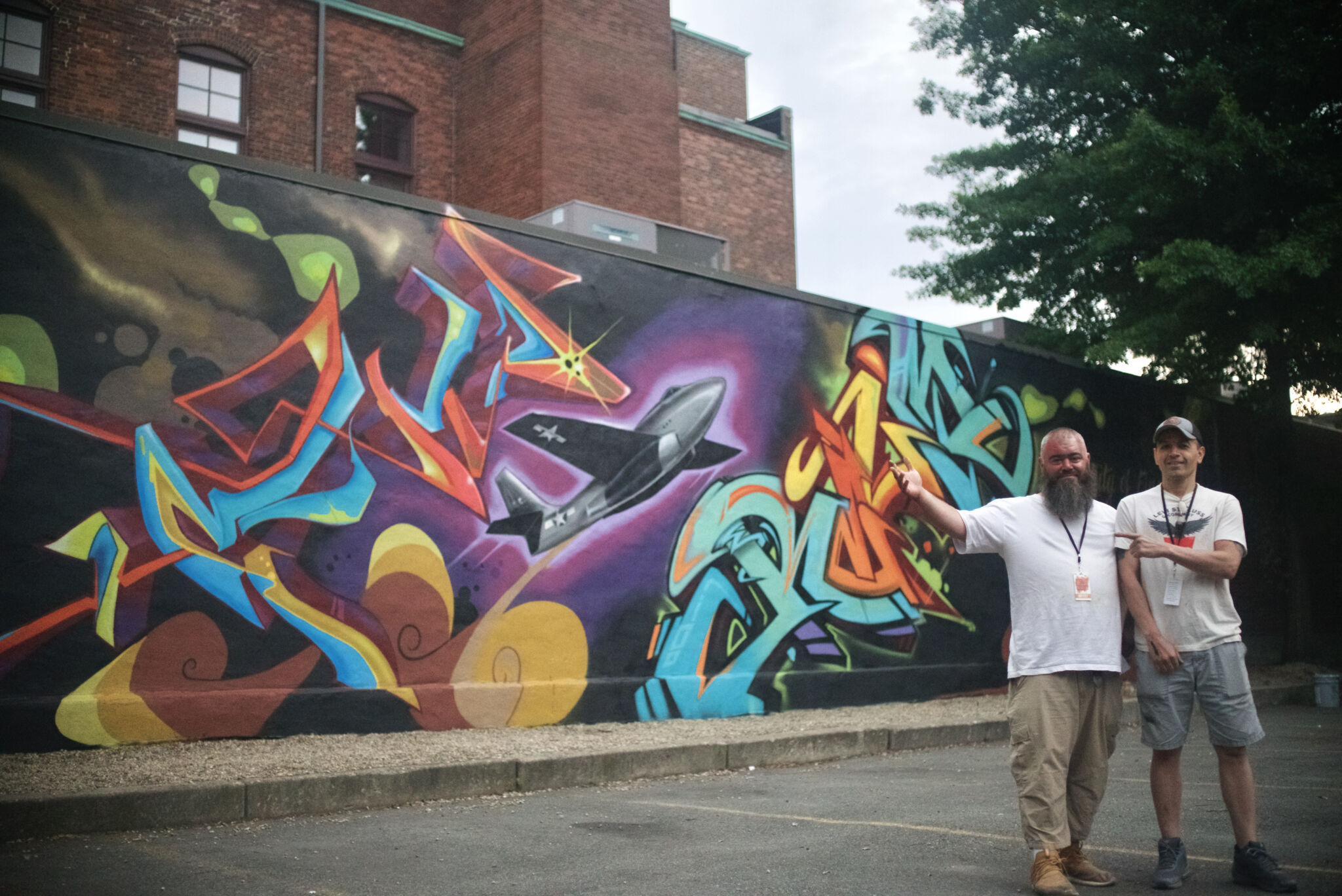 Temp, Relm&mdash;Lynn Lynn The City Of Firsts