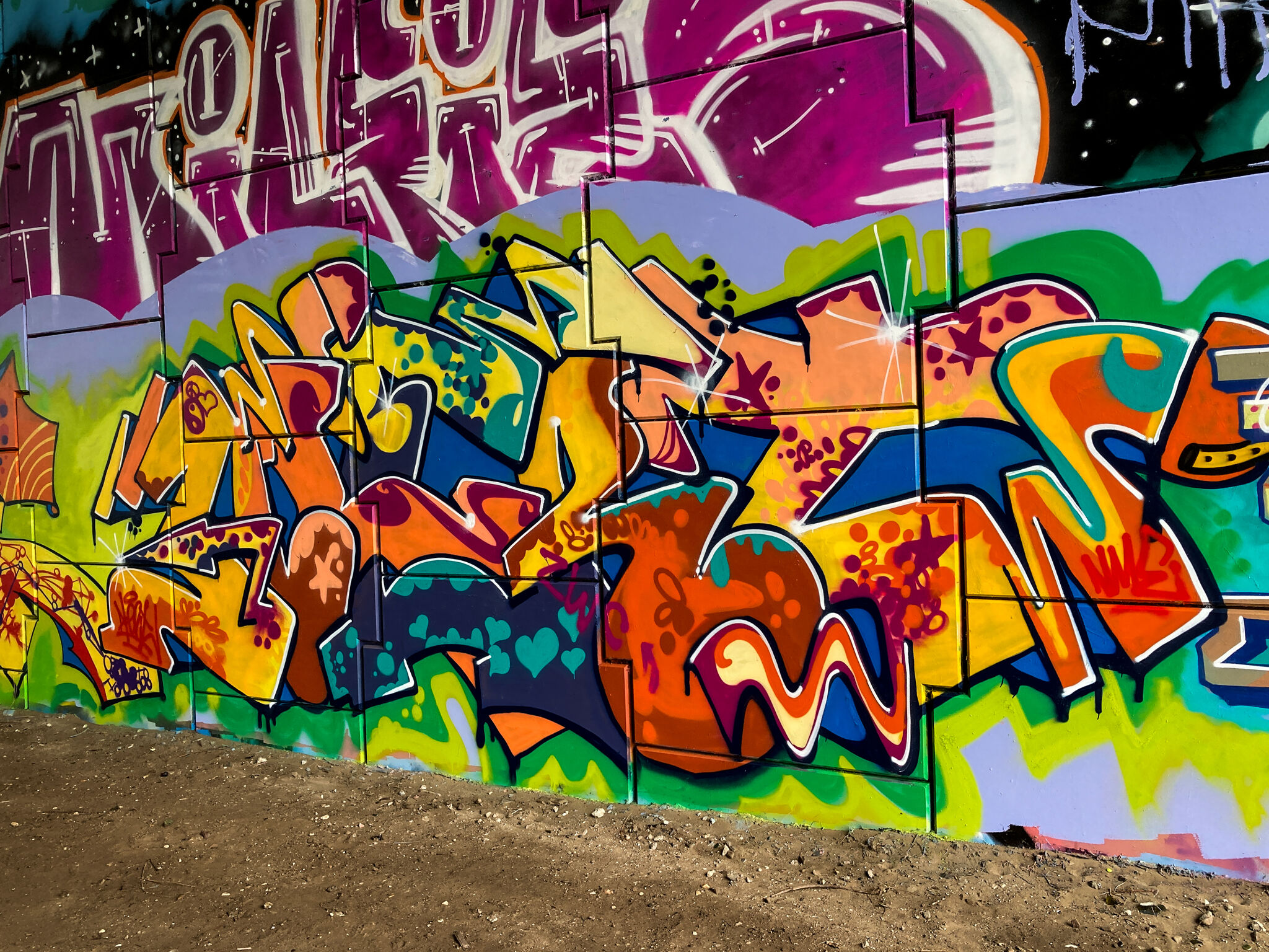 &mdash;Hall of Fame Ede