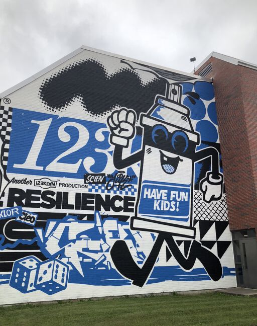 123