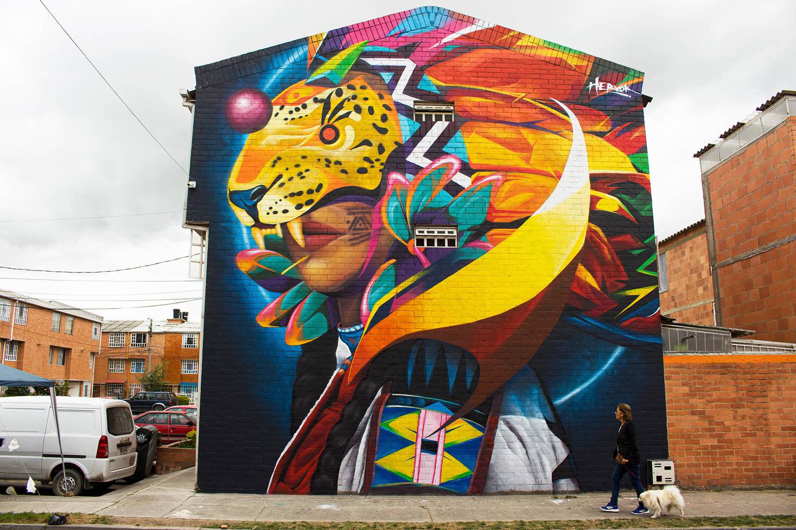 Sancho&mdash;"522"