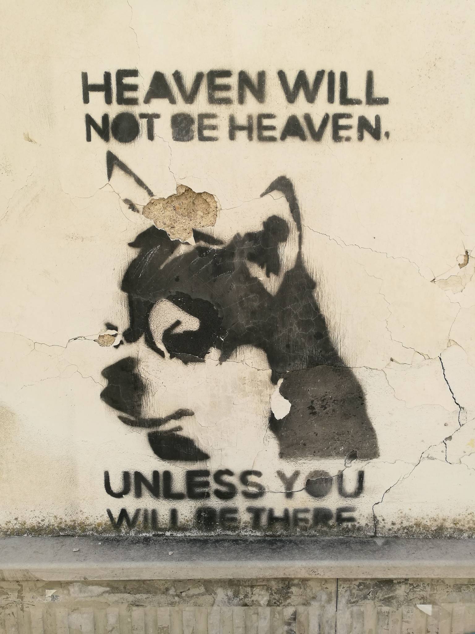 Unknown - Viana do Castelo&mdash;Heaven