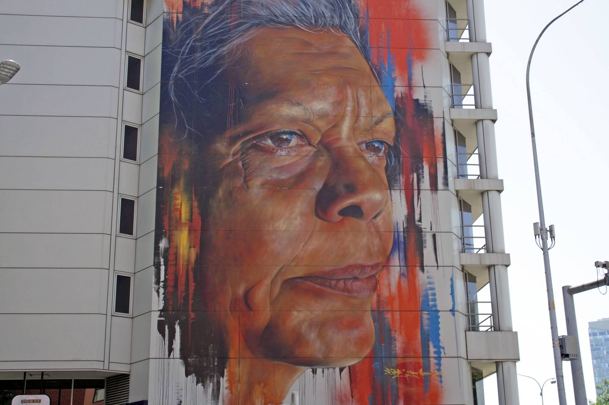 Adnate&mdash;Jenny Munro