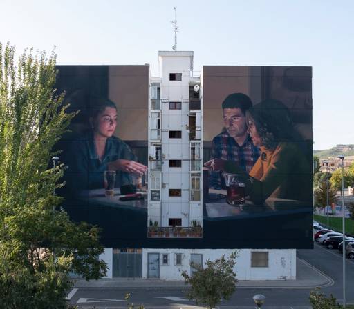 Platon's Tavern
