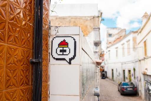 FARO_04