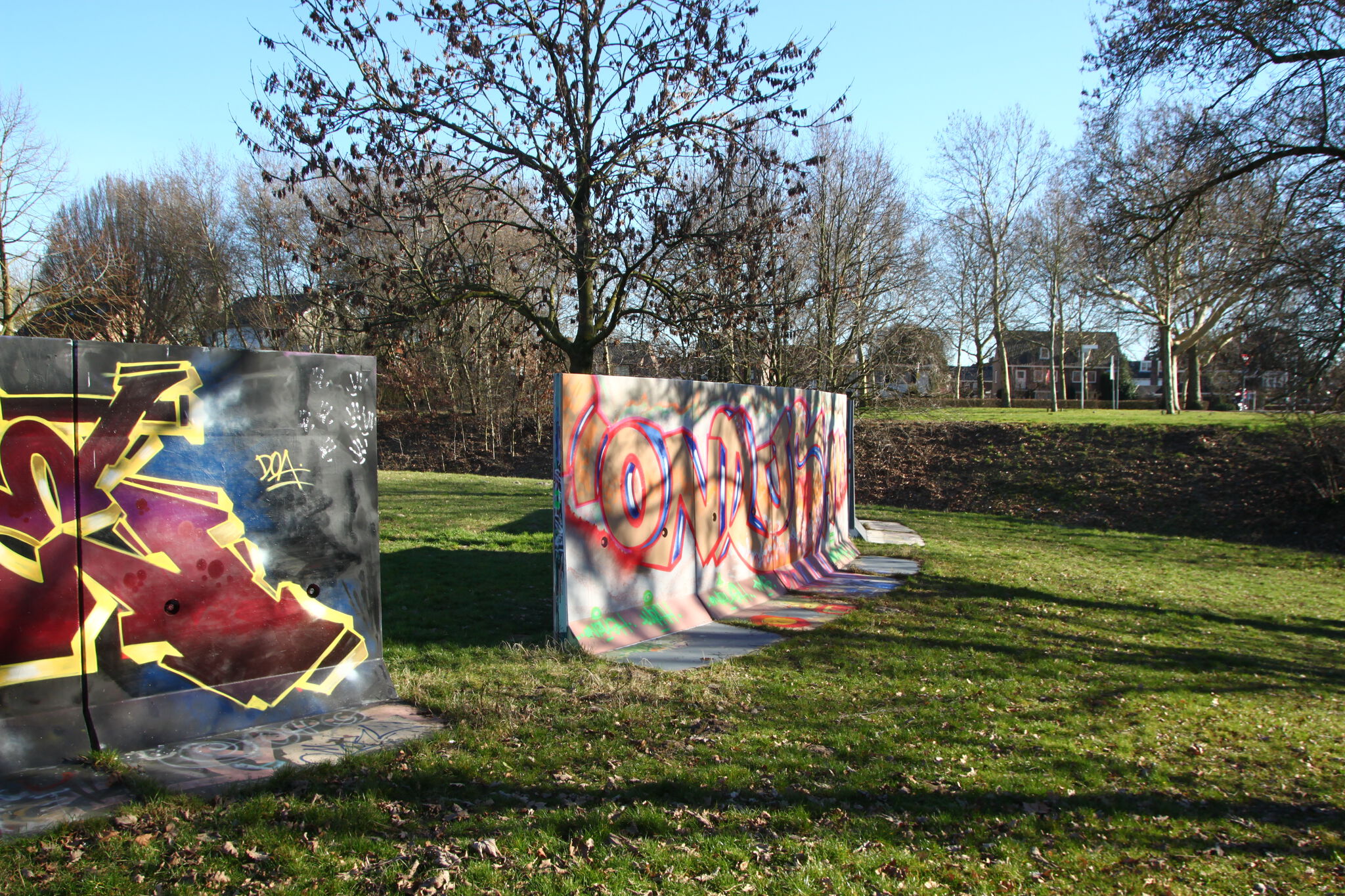 T.cha, Various Artists&mdash;FC Den Bosch