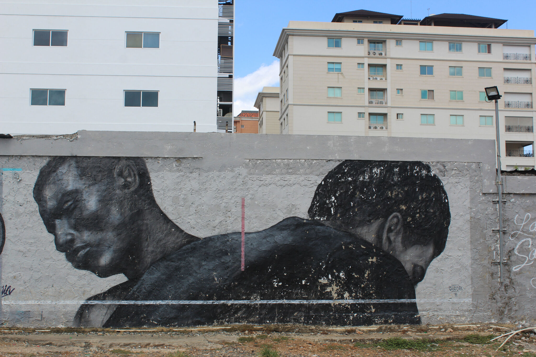 Evoca1&mdash;Untitled