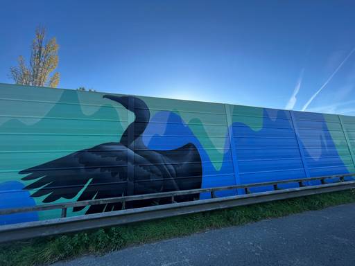 Sound Waves