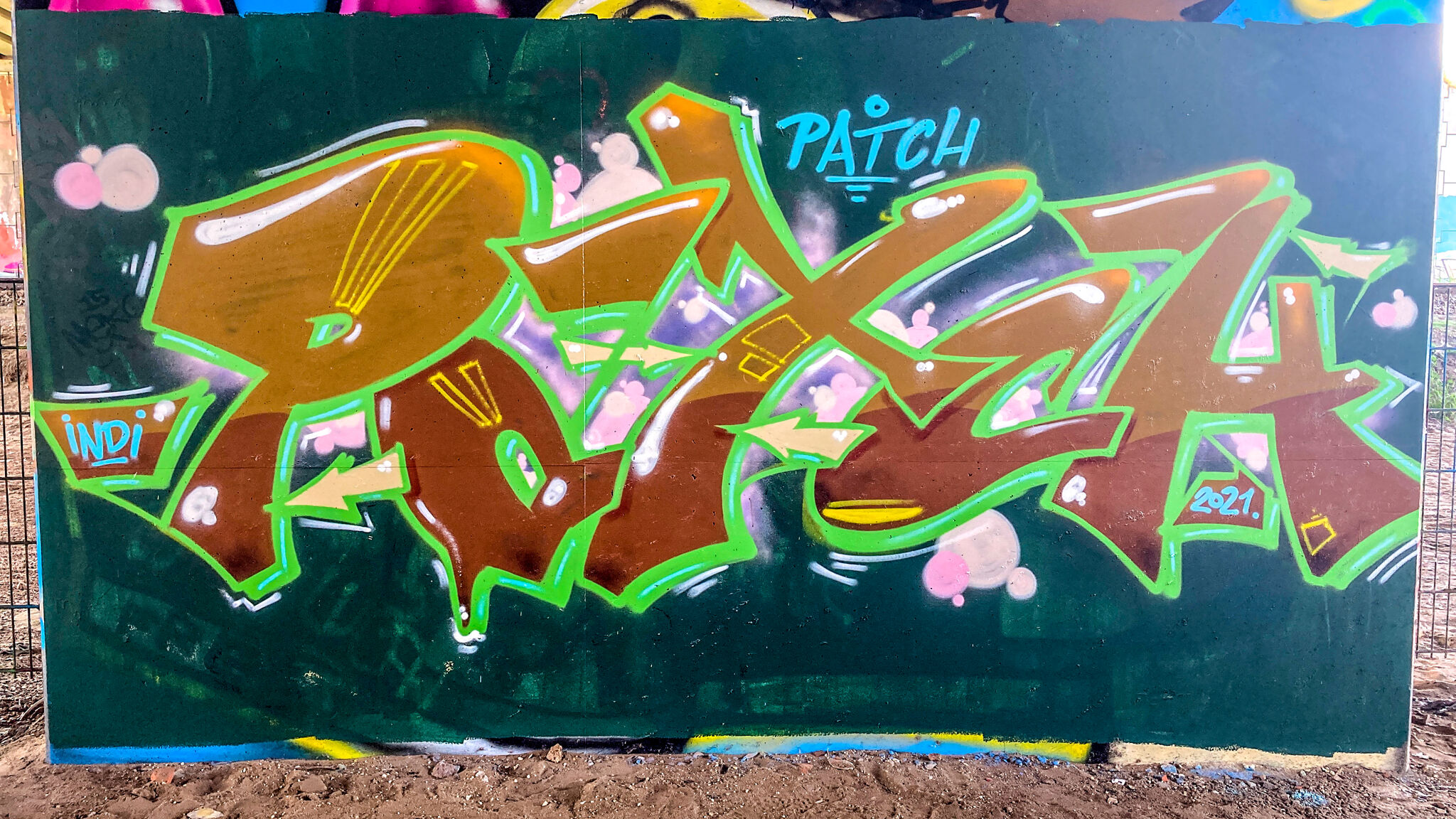 &mdash;Hall of Fame Ede